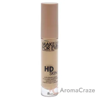 Picture of HD Skin Concealer - 2.6Y Camel by Make Up For Ever for Women - 0.15 oz Concealer