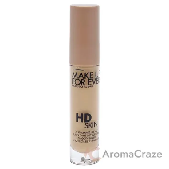 Picture of HD Skin Concealer - 2.6Y Camel by Make Up For Ever for Women - 0.15 oz Concealer