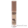 Picture of HD Skin Concealer - 3.0R Nutmeg by Make Up For Ever for Women - 0.15 oz Concealer