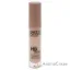 Picture of HD Skin Concealer - 3.0R Nutmeg by Make Up For Ever for Women - 0.15 oz Concealer