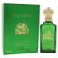 Picture of Original Collection 1872 Feminine by Clive Christian for Women - 3.4 oz