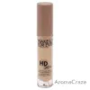 Picture of HD Skin Concealer - 3.1N Chai by Make Up For Ever for Women - 0.15 oz Concealer
