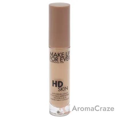 Picture of HD Skin Concealer - 3.1N Chai by Make Up For Ever for Women - 0.15 oz Concealer