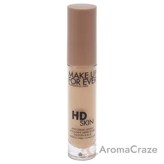 Picture of HD Skin Concealer - 3.1N Chai by Make Up For Ever for Women - 0.15 oz Concealer