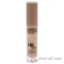 Picture of HD Skin Concealer - 3.1N Chai by Make Up For Ever for Women - 0.15 oz Concealer