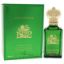 Picture of Original Collection 1872 Masculine by Clive Christian for Men - 1.6 oz