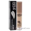 Picture of HD Skin Concealer - 3.1N Chai by Make Up For Ever for Women - 0.15 oz Concealer
