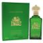 Picture of Original Collection 1872 Masculine by Clive Christian for Men - 3.4 oz