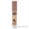 Picture of HD Skin Concealer - 3.2Y Peanut by Make Up For Ever for Women - 0.15 oz Concealer