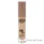 Picture of HD Skin Concealer - 3.2Y Peanut by Make Up For Ever for Women - 0.15 oz Concealer