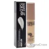 Picture of HD Skin Concealer - 3.2Y Peanut by Make Up For Ever for Women - 0.15 oz Concealer