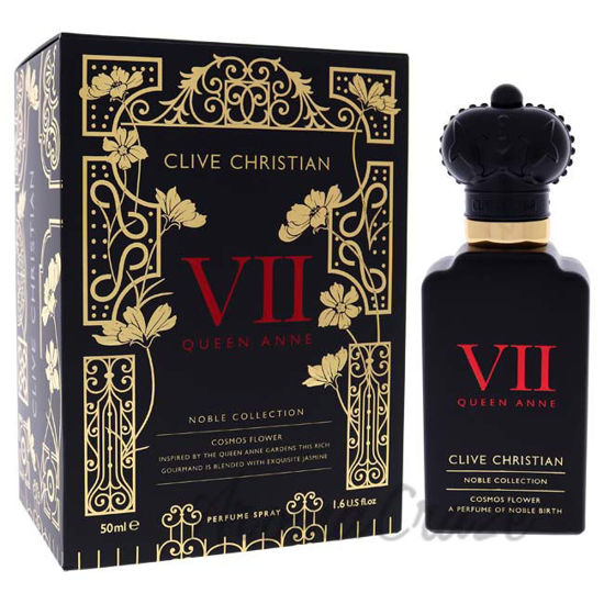 Picture of Noble Collection Cosmos Flower by Clive Christian for Unisex - 1.6 oz