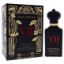 Picture of Noble Collection Cosmos Flower by Clive Christian for Unisex - 1.6 oz