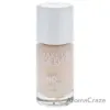 Picture of HD Skin Hydra Glow - 1N00 Alabaster by Make Up For Ever for Women - 1.01 oz Foundation