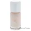 Picture of HD Skin Hydra Glow - 1N00 Alabaster by Make Up For Ever for Women - 1.01 oz Foundation