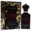 Picture of VIII Noble Rococo Magnolia by Clive Christian for Unisex - 1.6 oz