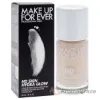 Picture of HD Skin Hydra Glow - 1N00 Alabaster by Make Up For Ever for Women - 1.01 oz Foundation