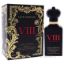 Picture of Noble Collection Immortelle by Clive Christian for Unisex - 1.6 oz