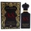 Picture of Noble Collection Water Lily by Clive Christian for Unisex - 1.6 oz