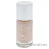 Picture of HD Skin Hydra Glow - 1N06 Porcelain by Make Up For Ever for Women - 1.01 oz Foundation