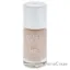 Picture of HD Skin Hydra Glow - 1N06 Porcelain by Make Up For Ever for Women - 1.01 oz Foundation