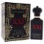 Picture of Noble Collection Vanilla Orchid by Clive Christian for Unisex - 1.6 oz