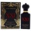 Picture of XXI Art Deco Noble Collection Cypress by Clive Christian for Unisex - 1.6 oz
