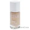 Picture of HD Skin Hydra Glow - 1N14 Beige by Make Up For Ever for Women - 1 oz Foundation
