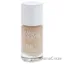 Picture of HD Skin Hydra Glow - 1N14 Beige by Make Up For Ever for Women - 1 oz Foundation