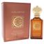 Picture of Private Collection C Woody Leather by Clive Christian for Unisex - 1.6 oz