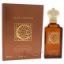 Picture of Private Collection C Woody Leather by Clive Christian for Unisex - 3.4 oz