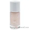 Picture of HD Skin Hydra Glow - 1R00 Cool Shell by Make Up For Ever for Women - 1.01oz Foundation