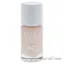 Picture of HD Skin Hydra Glow - 1R00 Cool Shell by Make Up For Ever for Women - 1.01oz Foundation
