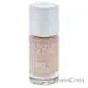 Picture of HD Skin Hydra Glow - 1R02 Cool Alabaster by Make Up For Ever for Women - 1.01 oz Foundation