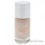 Picture of HD Skin Hydra Glow - 1R02 Cool Alabaster by Make Up For Ever for Women - 1.01 oz Foundation