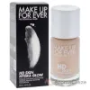 Picture of HD Skin Hydra Glow - 1R02 Cool Alabaster by Make Up For Ever for Women - 1.01 oz Foundation
