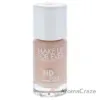 Picture of HD Skin Hydra Glow - 1R12 Cool Ivory by Make Up For Ever for Women - 1.01 oz Foundation