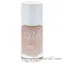 Picture of HD Skin Hydra Glow - 1R12 Cool Ivory by Make Up For Ever for Women - 1.01 oz Foundation