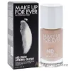 Picture of HD Skin Hydra Glow - 1R12 Cool Ivory by Make Up For Ever for Women - 1.01 oz Foundation