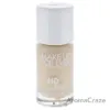 Picture of HD Skin Hydra Glow - 1Y00 Warm Shell by Make Up For Ever for Women - 1.01 oz Foundation