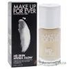 Picture of HD Skin Hydra Glow - 1Y00 Warm Shell by Make Up For Ever for Women - 1.01 oz Foundation