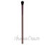 Picture of Eyeshadow Brush - BR05 by Delilah for Women - 1 oz