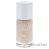 Picture of HD Skin Hydra Glow - 1Y04 Warm Alabaster by Make Up For Ever for Women - 1 oz Foundation