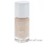 Picture of HD Skin Hydra Glow - 1Y04 Warm Alabaster by Make Up For Ever for Women - 1 oz Foundation