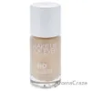 Picture of HD Skin Hydra Glow - 1Y06 Warm Vanilla by Make Up For Ever for Women - 1.01 oz Foundation