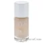 Picture of HD Skin Hydra Glow - 1Y06 Warm Vanilla by Make Up For Ever for Women - 1.01 oz Foundation
