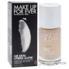 Picture of HD Skin Hydra Glow - 1Y06 Warm Vanilla by Make Up For Ever for Women - 1.01 oz Foundation