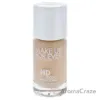 Picture of HD Skin Hydra Glow - 1Y08 Warm Porcelain by Make Up For Ever for Women - 1.01 oz Foundation