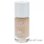Picture of HD Skin Hydra Glow - 1Y08 Warm Porcelain by Make Up For Ever for Women - 1.01 oz Foundation