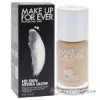 Picture of HD Skin Hydra Glow - 1Y08 Warm Porcelain by Make Up For Ever for Women - 1.01 oz Foundation